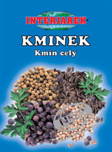 Kminek 20g