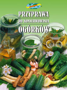 Do konserwowania og&oacute;rk&oacute;w 45g